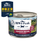 Original Series 鮮肉貓罐頭